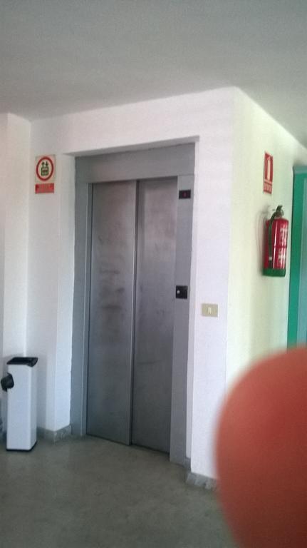 Tagara Apartamento Puerto de Santiago (Tenerife)