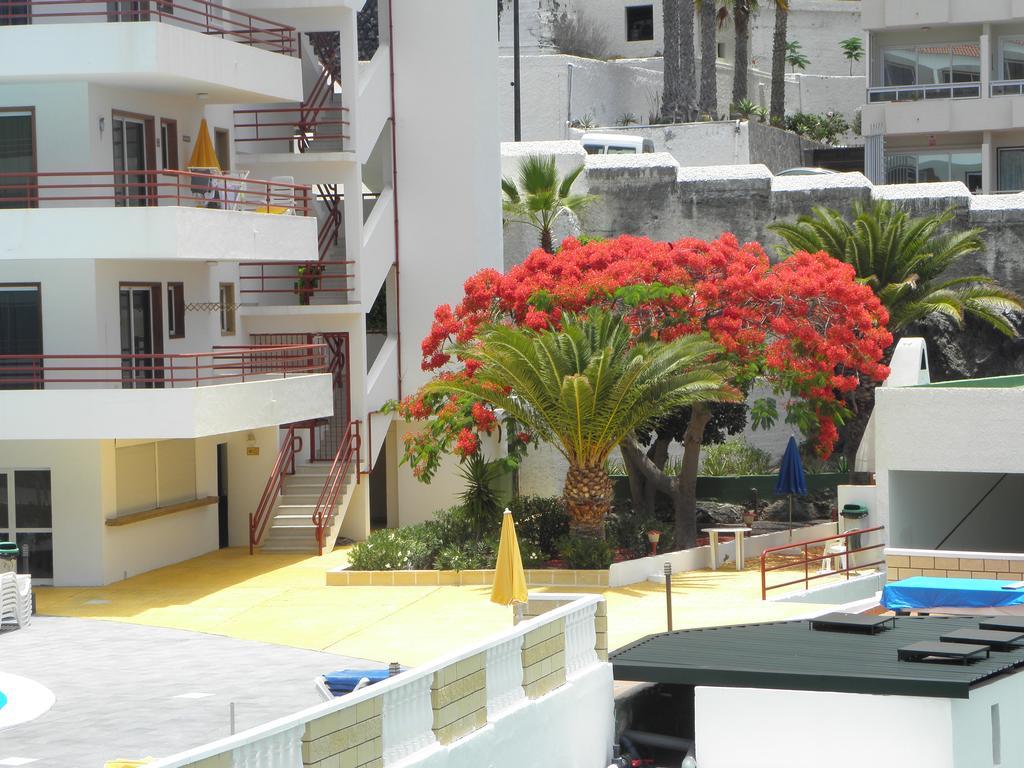 Tagara Apartamento *